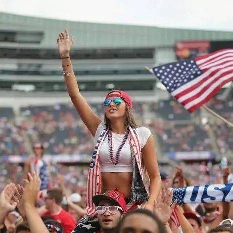 崔康熙掌舵,泰山三年,力图重塑球,开云365体育KaiYun365官网,KaiYun365开云365娱乐,开云365体育投注,开云365体育平台,开云365赛事直播,开云365体育app下载