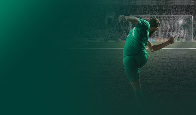 国足生死对,决印尼,分战意高昂,开云365体育KaiYun365官网,KaiYun365开云365娱乐,开云365体育投注,开云365体育平台,开云365赛事直播,开云365体育app下载