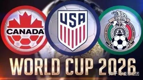 图片报,报道,阿隆索计划,开云365体育KaiYun365官网,KaiYun365开云365娱乐,开云365体育投注,开云365体育平台,开云365赛事直播,开云365体育app下载