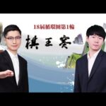 袁悦,亚历山德罗,娃女双组合,开云365体育KaiYun365官网,KaiYun365开云365娱乐,开云365体育投注,开云365体育平台,开云365赛事直播,开云365体育app下载