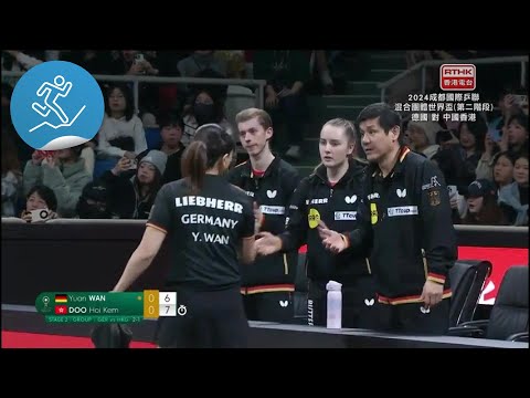 梅西三年前,今日加盟巴,黎圣日耳曼,开云365体育KaiYun365官网,KaiYun365开云365娱乐,开云365体育投注,开云365体育平台,开云365赛事直播,开云365体育app下载