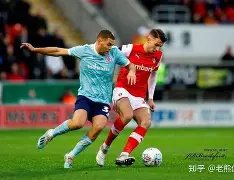 吉尔莫,麦克托米奈,外貌抢眼,开云365体育KaiYun365官网,KaiYun365开云365娱乐,开云365体育投注,开云365体育平台,开云365赛事直播,开云365体育app下载