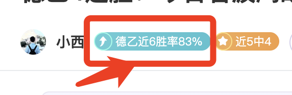 文旅市场热,分时段度假,探析趋势成,开云365体育KaiYun365官网,KaiYun365开云365娱乐,开云365体育投注,开云365体育平台,开云365赛事直播,开云365体育app下载