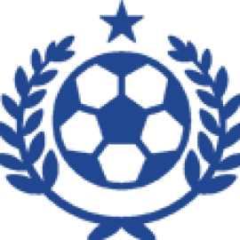 中国跳水队,世界杯,奥运五冠王,开云365体育KaiYun365官网,KaiYun365开云365娱乐,开云365体育投注,开云365体育平台,开云365赛事直播,开云365体育app下载