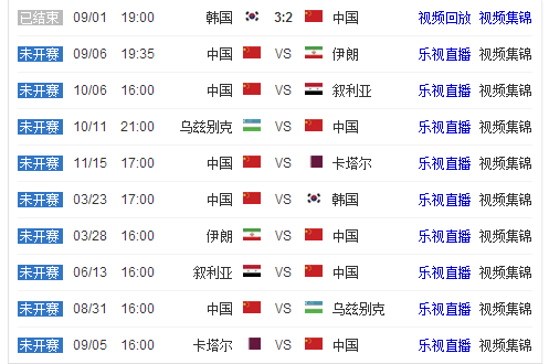 五连冠势头,强劲,揭秘深层次,开云365体育KaiYun365官网,KaiYun365开云365娱乐,开云365体育投注,开云365体育平台,开云365赛事直播,开云365体育app下载