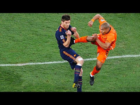 经理模式调,整公告,行业趋势解,开云365体育KaiYun365官网,KaiYun365开云365娱乐,开云365体育投注,开云365体育平台,开云365赛事直播,开云365体育app下载