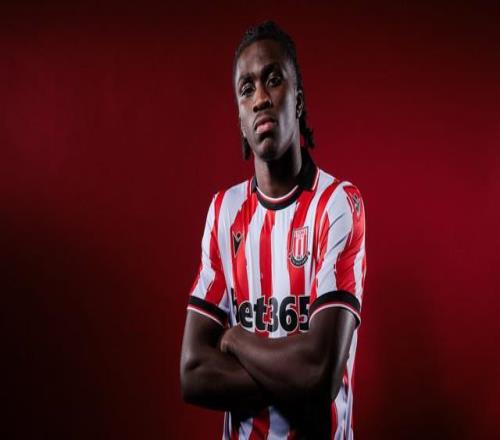 皮奥利,前半场出色,后半程崩盘,开云365体育KaiYun365官网,KaiYun365开云365娱乐,开云365体育投注,开云365体育平台,开云365赛事直播,开云365体育app下载