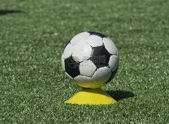 塞維利亞後,防支柱拉莫,斯帶領團隊,开云365体育KaiYun365官网,KaiYun365开云365娱乐,开云365体育投注,开云365体育平台,开云365赛事直播,开云365体育app下载