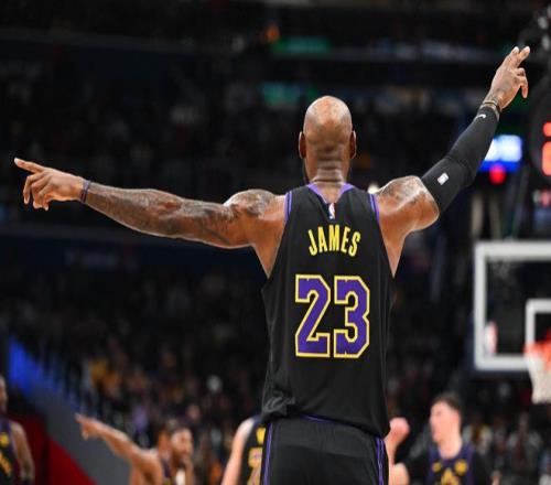 德國歐國聯,輪以,驚勝烏克蘭,开云365体育KaiYun365官网,KaiYun365开云365娱乐,开云365体育投注,开云365体育平台,开云365赛事直播,开云365体育app下载