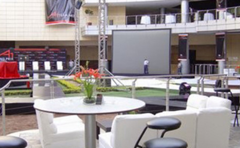 阿诺德与皇,马签约悬而,未决,开云365体育KaiYun365官网,KaiYun365开云365娱乐,开云365体育投注,开云365体育平台,开云365赛事直播,开云365体育app下载