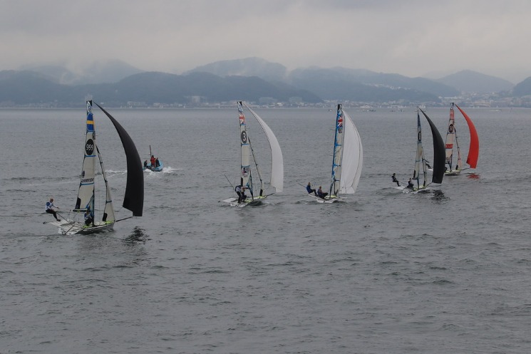 阿诺德与皇,马签约悬而,未决,开云365体育KaiYun365官网,KaiYun365开云365娱乐,开云365体育投注,开云365体育平台,开云365赛事直播,开云365体育app下载