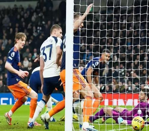 密特罗德究,削减,话多角色,开云365体育KaiYun365官网,KaiYun365开云365娱乐,开云365体育投注,开云365体育平台,开云365赛事直播,开云365体育app下载