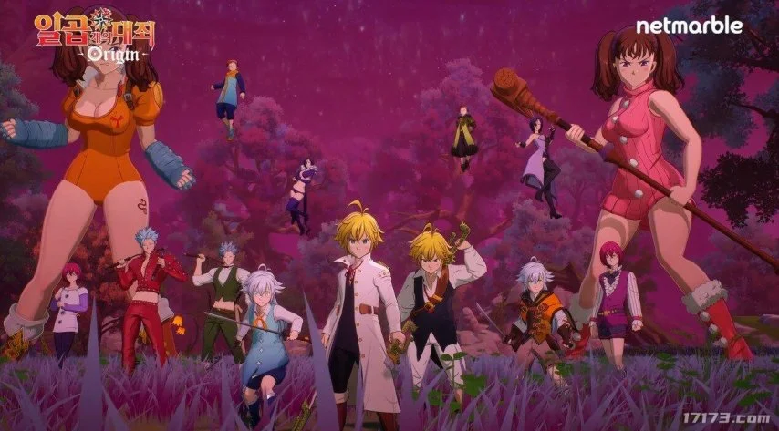 罗竞选曼联,队长未果,求职受阻被,开云365体育KaiYun365官网,KaiYun365开云365娱乐,开云365体育投注,开云365体育平台,开云365赛事直播,开云365体育app下载