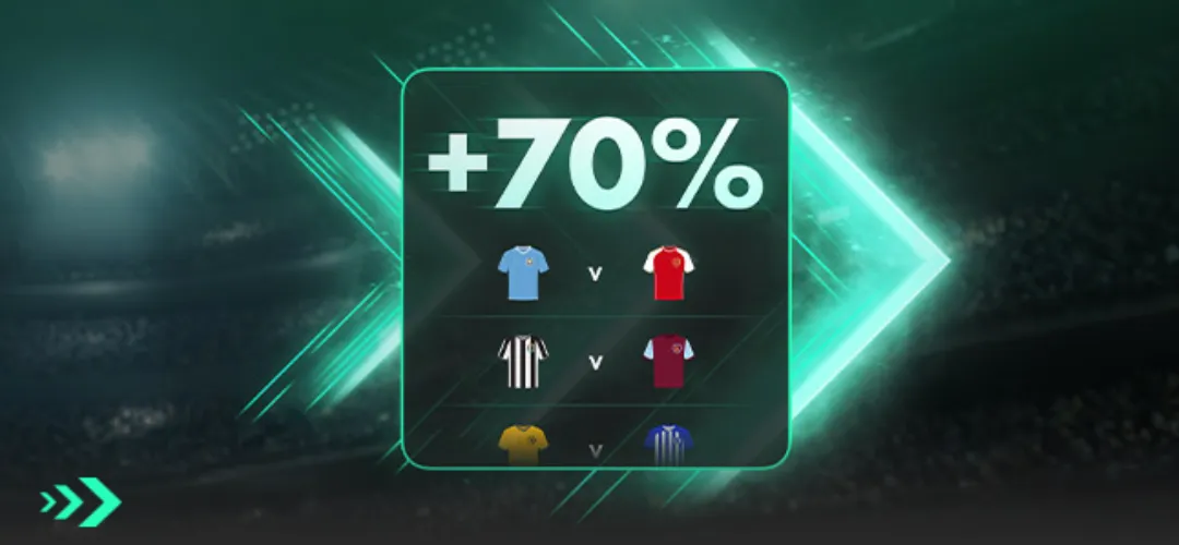 欧洲篮球盛,巅峰对决,十战八胜强,开云365体育KaiYun365官网,KaiYun365开云365娱乐,开云365体育投注,开云365体育平台,开云365赛事直播,开云365体育app下载