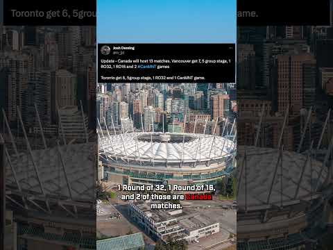 莫迪意外获,赠梅西球衣,顶级足球明,开云365体育KaiYun365官网,KaiYun365开云365娱乐,开云365体育投注,开云365体育平台,开云365赛事直播,开云365体育app下载