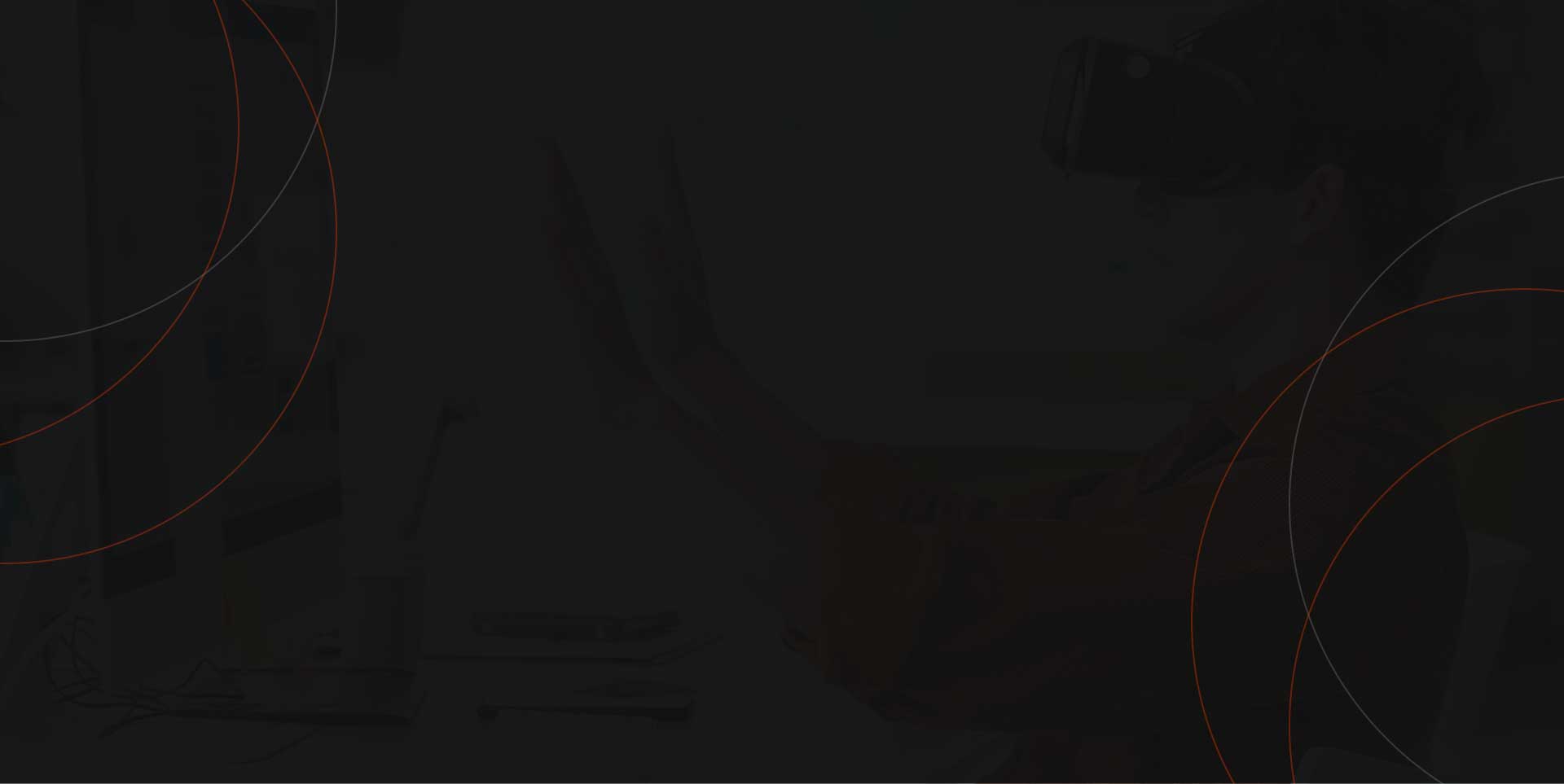 莫迪意外获,赠梅西球衣,顶级足球明,开云365体育KaiYun365官网,KaiYun365开云365娱乐,开云365体育投注,开云365体育平台,开云365赛事直播,开云365体育app下载