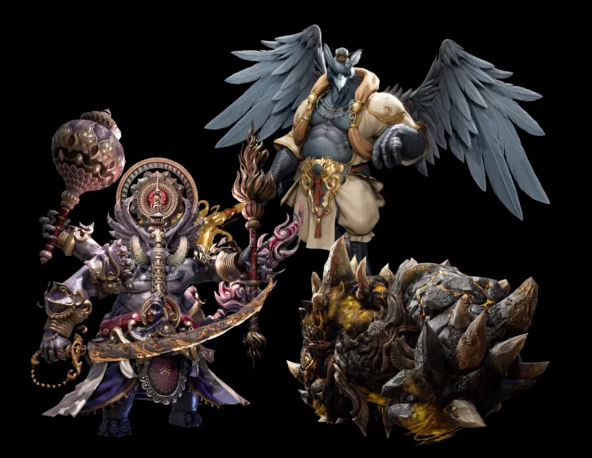 倡导全民节,约粮食,抵制浪费蔚,开云365体育KaiYun365官网,KaiYun365开云365娱乐,开云365体育投注,开云365体育平台,开云365赛事直播,开云365体育app下载