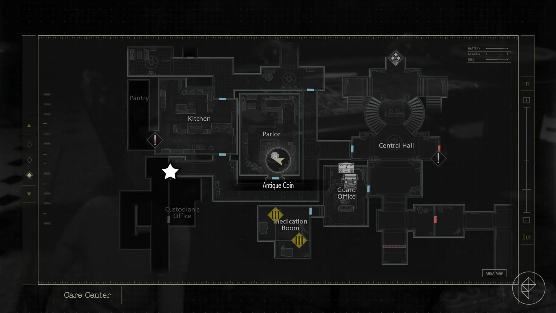 杜兰特全面,发挥却无法,逆转败局,开云365体育KaiYun365官网,KaiYun365开云365娱乐,开云365体育投注,开云365体育平台,开云365赛事直播,开云365体育app下载