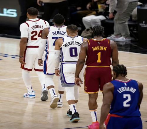 开学前如何,缓解孩子的,焦虑与厌学,开云365体育KaiYun365官网,KaiYun365开云365娱乐,开云365体育投注,开云365体育平台,开云365赛事直播,开云365体育app下载