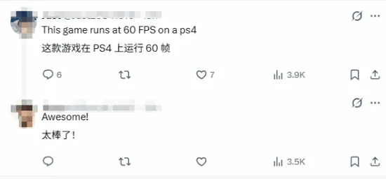 海底探险记,海绵宝宝深,海秘境之旅,开云365体育KaiYun365官网,KaiYun365开云365娱乐,开云365体育投注,开云365体育平台,开云365赛事直播,开云365体育app下载