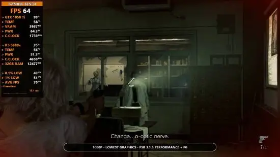 沙特代表团,团长分享学,习中国冰雪,开云365体育KaiYun365官网,KaiYun365开云365娱乐,开云365体育投注,开云365体育平台,开云365赛事直播,开云365体育app下载