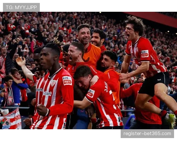 解放者杯分,高原主场专,家质合分析,开云365体育KaiYun365官网,KaiYun365开云365娱乐,开云365体育投注,开云365体育平台,开云365赛事直播,开云365体育app下载