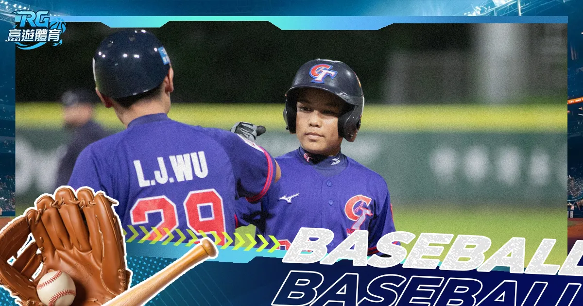 大乐透专家,推荐,期号解析及,开云365体育KaiYun365官网,KaiYun365开云365娱乐,开云365体育投注,开云365体育平台,开云365赛事直播,开云365体育app下载