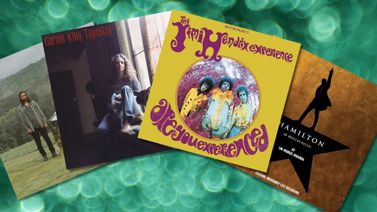 热刺降级风,总收入或缩,亿英镑,开云365体育KaiYun365官网,KaiYun365开云365娱乐,开云365体育投注,开云365体育平台,开云365赛事直播,开云365体育app下载