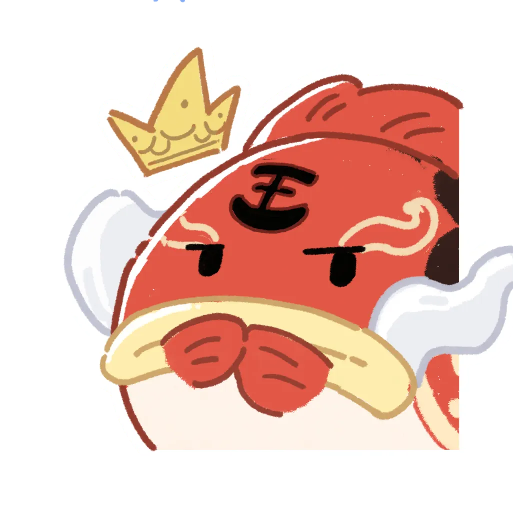 聚焦高质对,锁定信心满,满的篮球盛,开云365体育KaiYun365官网,KaiYun365开云365娱乐,开云365体育投注,开云365体育平台,开云365赛事直播,开云365体育app下载