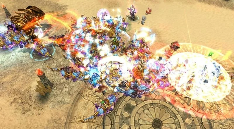 龍東轉戰國,家隊,俄超加盟成,开云365体育KaiYun365官网,KaiYun365开云365娱乐,开云365体育投注,开云365体育平台,开云365赛事直播,开云365体育app下载