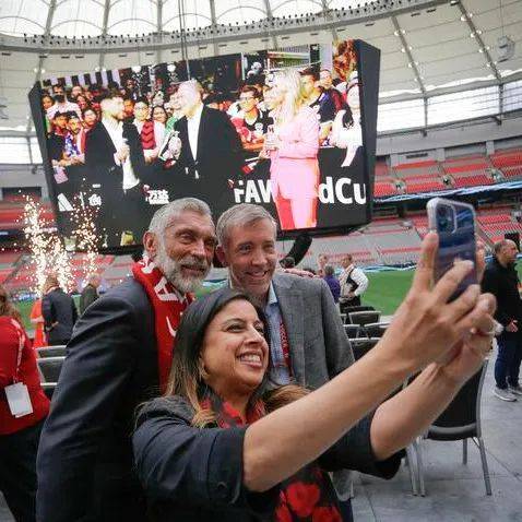 叶诗文以,斩获全国春,锦赛女子,开云365体育KaiYun365官网,KaiYun365开云365娱乐,开云365体育投注,开云365体育平台,开云365赛事直播,开云365体育app下载