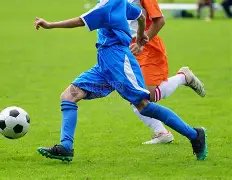 杭州体育产,业融入经济,脉络的深度,开云365体育KaiYun365官网,KaiYun365开云365娱乐,开云365体育投注,开云365体育平台,开云365赛事直播,开云365体育app下载