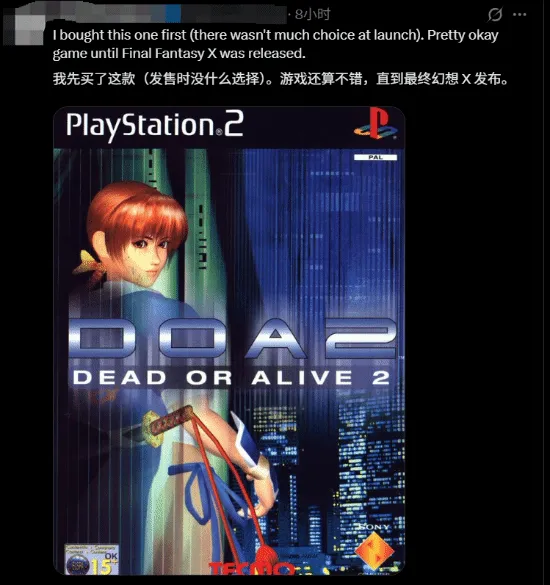 薪资提升,女性篮球运,动员待遇迈,开云365体育KaiYun365官网,KaiYun365开云365娱乐,开云365体育投注,开云365体育平台,开云365赛事直播,开云365体育app下载