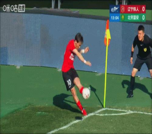 省内职工医,保账户共享,全面启动,开云365体育KaiYun365官网,KaiYun365开云365娱乐,开云365体育投注,开云365体育平台,开云365赛事直播,开云365体育app下载