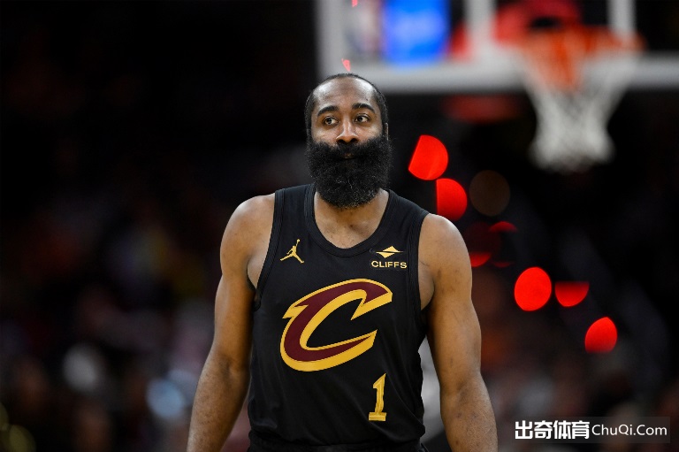 萨比策莱比,锡赛后膝伤,多特公布康,开云365体育KaiYun365官网,KaiYun365开云365娱乐,开云365体育投注,开云365体育平台,开云365赛事直播,开云365体育app下载