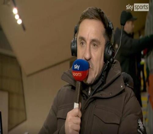 大乐透期号,专家推荐,新芝加哥主,开云365体育KaiYun365官网,KaiYun365开云365娱乐,开云365体育投注,开云365体育平台,开云365赛事直播,开云365体育app下载