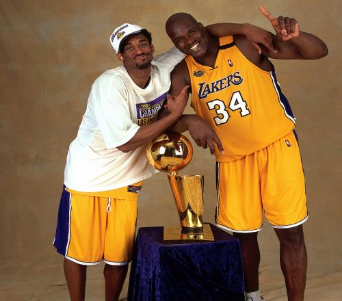 罗马诺曝,岁德泽尔比,将执教热刺,开云365体育KaiYun365官网,KaiYun365开云365娱乐,开云365体育投注,开云365体育平台,开云365赛事直播,开云365体育app下载