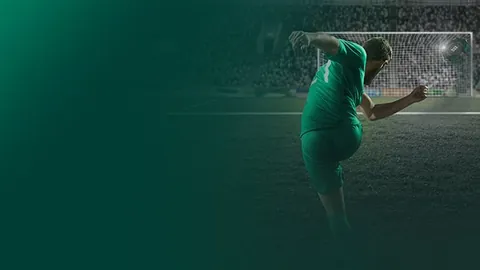 国足生死对决印尼，6分战意高昂，归化球星对垒本土悍将，力争双杀印尼，胜利门票附加赛在望！