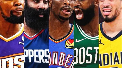 奥萨苏纳迎战巴塞罗那：首发公布，拉菲尼亚休战，阿劳霍亮相，伊尼戈入队