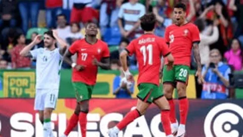 国米冬歇期计划外借比塞克至半年，弗洛西诺内与都灵有意接盘