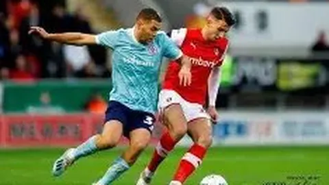 吉尔莫：麦克托米奈外貌抢眼，出行恐掀热潮