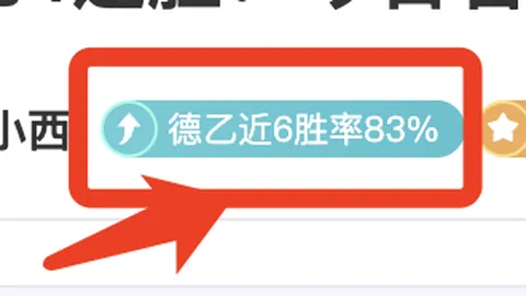 文旅市场热衷“分时段度假”，探析趋势成因