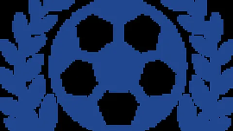 中国跳水队世界杯，奥运五冠王领衔出战