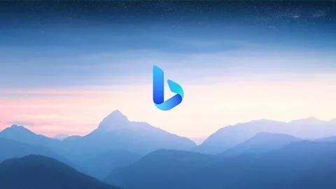 曼城逆袭战胜蜜蜂军团，距榜首仅两分，福登戴帽助蓝月亮九连冠