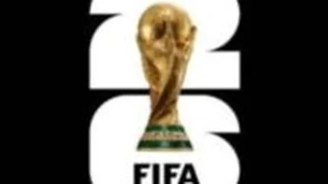 [NBA]2月23日常规赛亮点赛事盘点