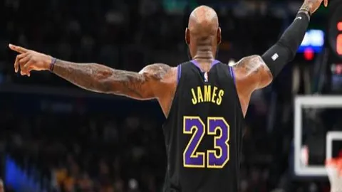 德國歐國聯第5輪以3-1驚勝烏克蘭，維爾納雙響炮，薩內創紀錄榮耀加冕