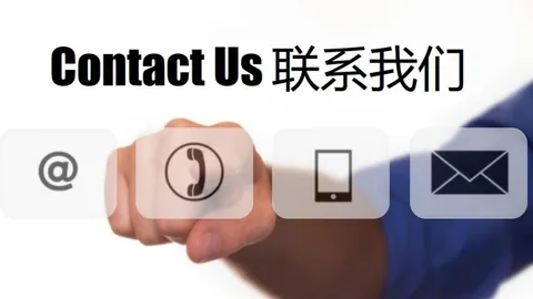 布登指出：面对勇士等强队之战，是青年球员把握细节的绝佳机会。