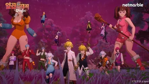 C罗竞选曼联队长未果，求职受阻被球队除名