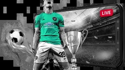 范布隆克霍斯特中途离任贝西克塔斯，执教生涯不足半年