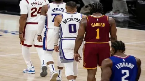 开学前如何缓解孩子的焦虑与厌学情绪？